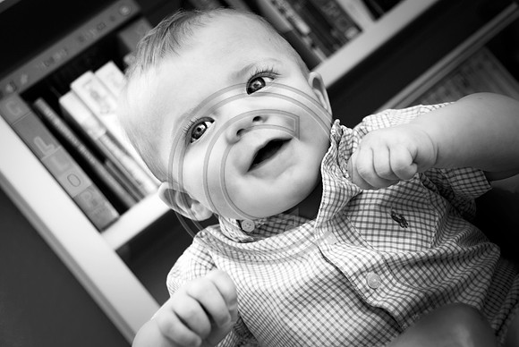 Price_Cooper_20100322_home shoot_131_BW