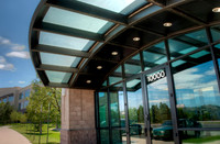 HR 9990 & 10000 Park Meadows Drive, Lone Tree