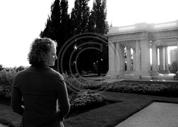 Karen Campbell_Denver_Cheeseman Park_20090916_0042