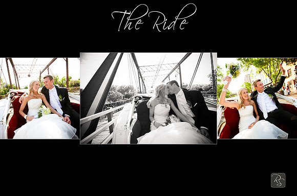 carriage-ride-01