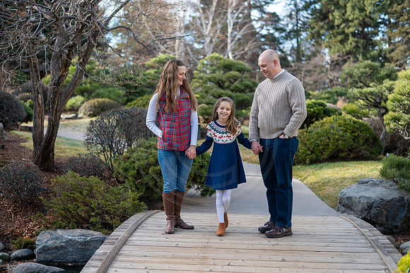 Baron_F027