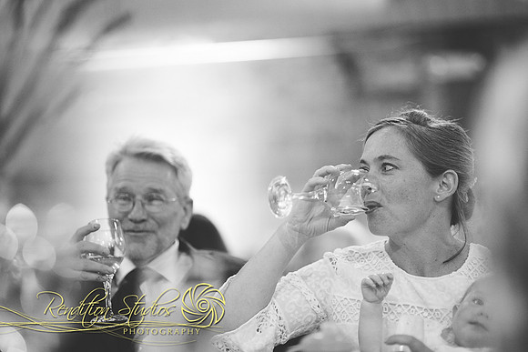 Glynn _F326-LR