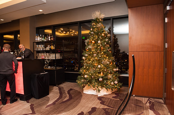 Holiday15F_003