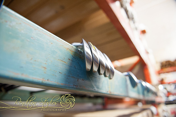 Golfshop_F101-LR