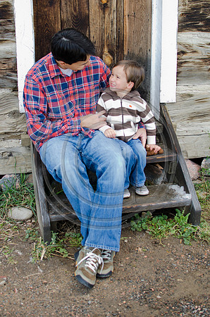 Suh_F066-2012