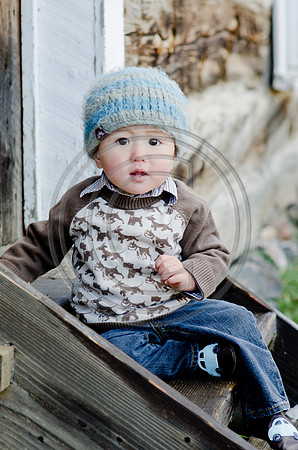 Suh_F080-2012