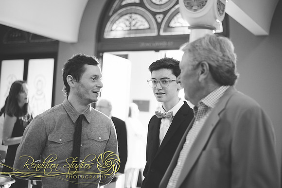 Glynn _F042-LR