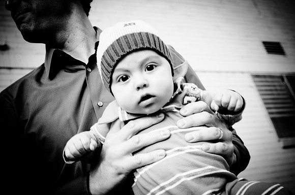 Nelson_F007