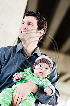 Nelson_F020