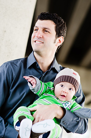 Nelson_F021