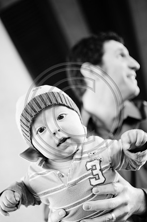 Nelson_F022