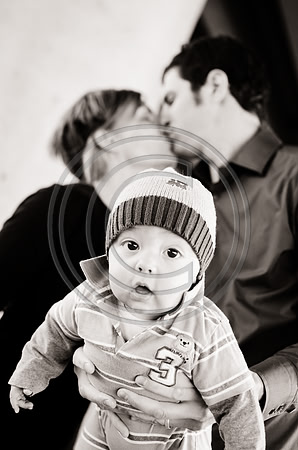 Nelson_F027