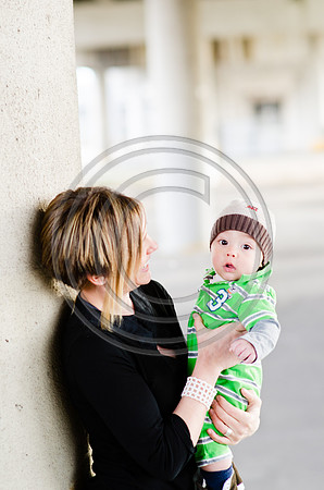 Nelson_F028