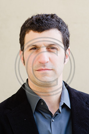 Nelson_F088