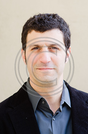 Nelson_F089