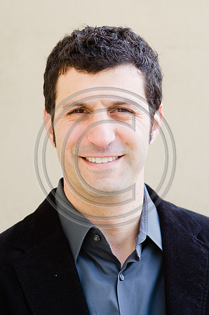 Nelson_F090
