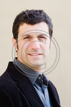 Nelson_F091