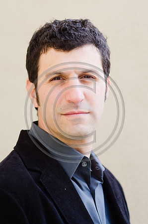 Nelson_F092
