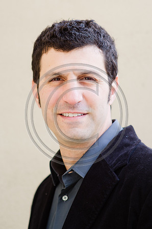 Nelson_F093