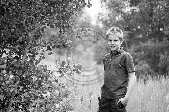 Moyer_F003
