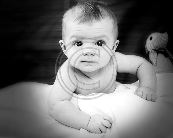 Price_Cooper_20100322_home shoot_050_BW