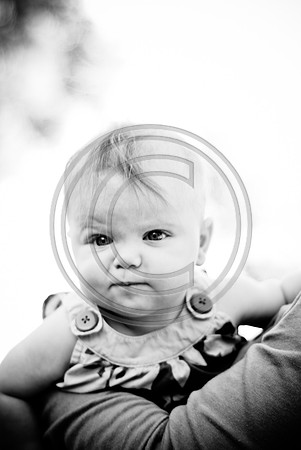 Campbell_F067