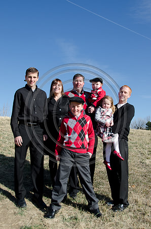 Patten_F023