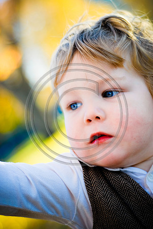 Swain_A035