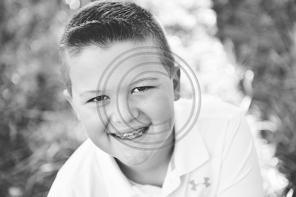 Brinkley_F054