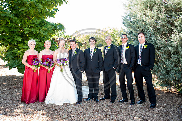 Biehl_F0177