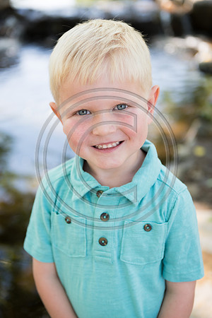Bradley_F046