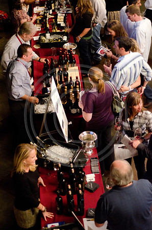 Bottlenotes_F109-2011