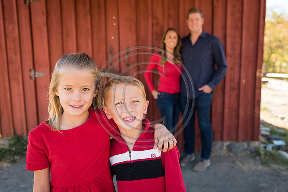 Schryver_F043