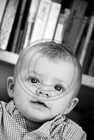 Price_Cooper_20100322_home shoot_123_BW