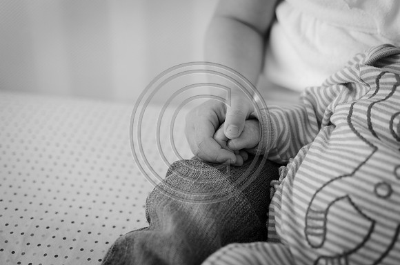 Young_F0013-2