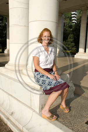 Karen Campbell_Denver_Cheeseman Park_20090916_0002