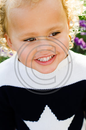Edwards_F026