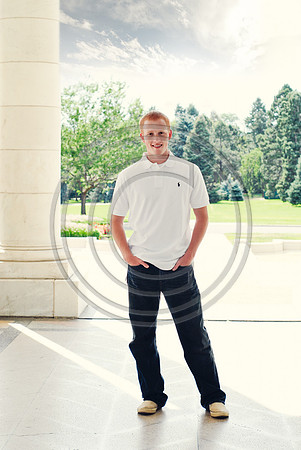 Patten-0005