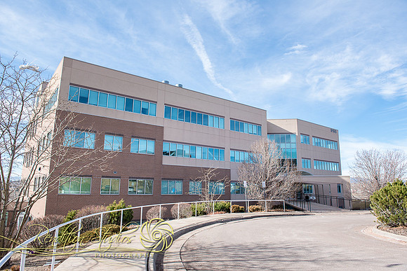 OPC-North_F106-LR