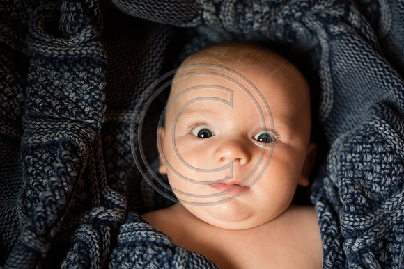 Carter_F012