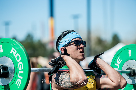 phoenixMS_F086-LR
