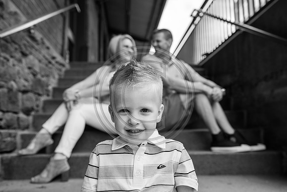 McAvin_F035