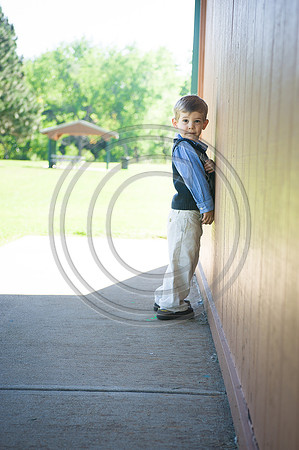 Morrison_F058