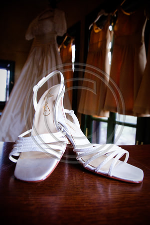 Gieck Wedding-1026