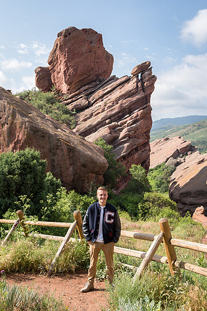 Sodnicar_F014