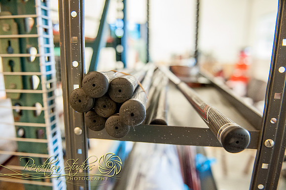 Golfshop_F037-LR