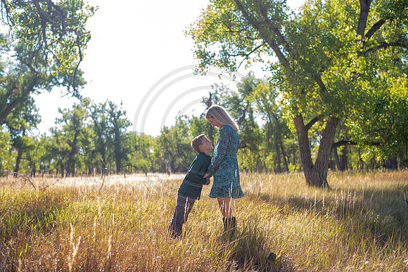 Barber-Pezzullo_018