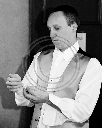 Gieck Wedding-1509