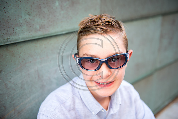 Kropp_F099