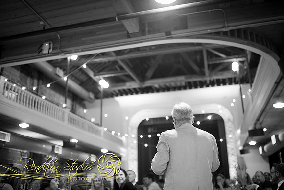 Glynn _F347-LR